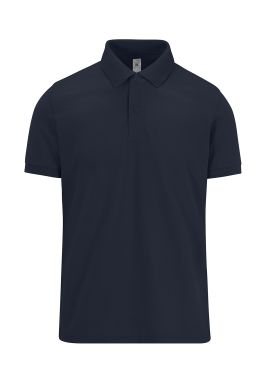 B&C Collection B&C My Polo 180