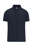 B&C Collection B&C My Polo 180