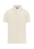 B&C Collection B&C My Polo 180