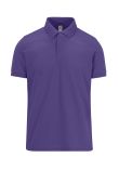 B&C Collection B&C My Polo 180