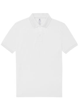 B&C Collection B&C My Polo 210