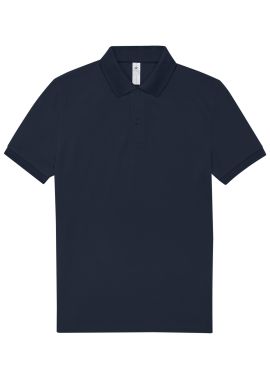 B&C Collection B&C My Polo 210