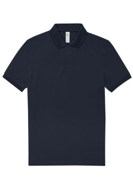 B&C Collection B&C My Polo 210