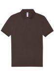 B&C Collection B&C My Polo 210