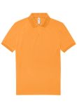 B&C Collection B&C My Polo 210