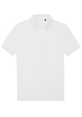 B&C Collection B&C My Eco Polo 65/35