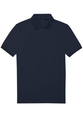B&C Collection B&C My Eco Polo 65/35