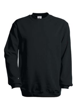 B&C Collection B&C Set-in sweatshirt