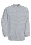 B&C Collection B&C Set-in sweatshirt