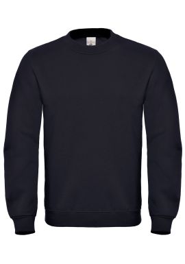 B&C Collection B&C ID.002 Sweatshirt