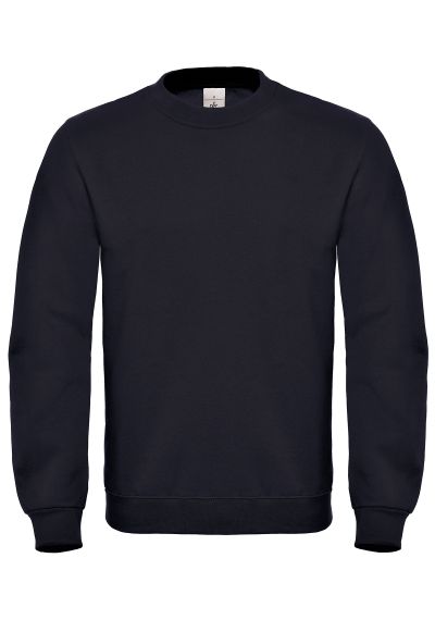 B&C Collection B&C ID.002 Sweatshirt
