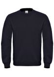 B&C Collection B&C ID.002 Sweatshirt