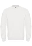 B&C Collection B&C ID.002 Sweatshirt