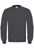 B&C Collection B&C ID.002 Sweatshirt