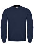B&C Collection B&C ID.002 Sweatshirt