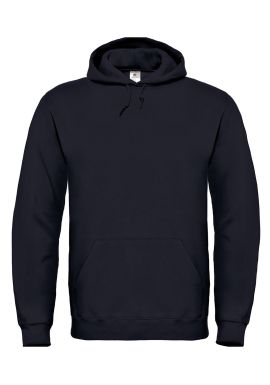 B&C Collection B&C ID.003 Hooded sweatshirt