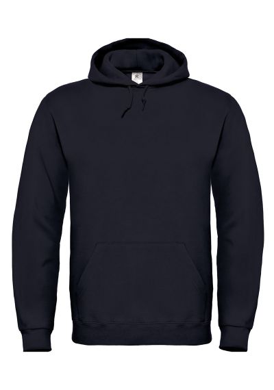 B&C Collection B&C ID.003 Hooded sweatshirt