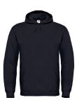 B&C Collection B&C ID.003 Hooded sweatshirt
