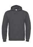 B&C Collection B&C ID.003 Hooded sweatshirt