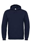 B&C Collection B&C ID.003 Hooded sweatshirt