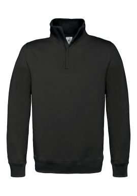B&C Collection B&C ID.004  zip sweatshirt