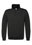 B&C Collection B&C ID.004  zip sweatshirt