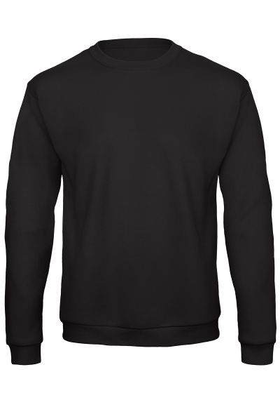 B&C Collection B&C ID.202 50/50 sweatshirt
