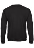 B&C Collection B&C ID.202 50/50 sweatshirt