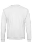 B&C Collection B&C ID.202 50/50 sweatshirt