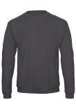 B&C Collection B&C ID.202 50/50 sweatshirt