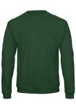 B&C Collection B&C ID.202 50/50 sweatshirt
