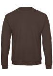 B&C Collection B&C ID.202 50/50 sweatshirt