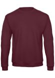 B&C Collection B&C ID.202 50/50 sweatshirt
