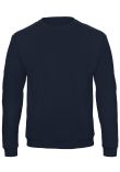 B&C Collection B&C ID.202 50/50 sweatshirt