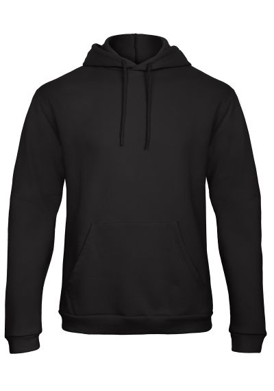 B&C Collection B&C ID.203 50/50 sweatshirt