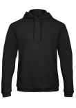 B&C Collection B&C ID.203 50/50 sweatshirt