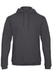 B&C Collection B&C ID.203 50/50 sweatshirt