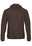 B&C Collection B&C ID.203 50/50 sweatshirt