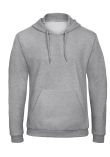 B&C Collection B&C ID.203 50/50 sweatshirt