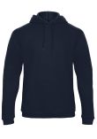 B&C Collection B&C ID.203 50/50 sweatshirt