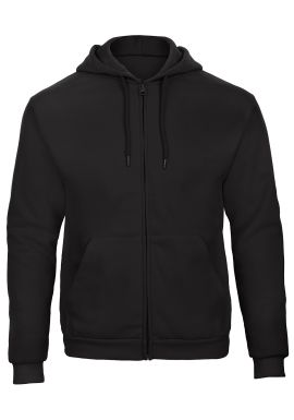 B&C Collection B&C ID.205 50/50 sweatshirt