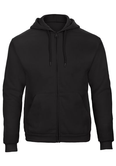 B&C Collection B&C ID.205 50/50 sweatshirt