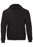 B&C Collection B&C ID.205 50/50 sweatshirt