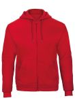 B&C Collection B&C ID.205 50/50 sweatshirt