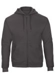 B&C Collection B&C ID.205 50/50 sweatshirt