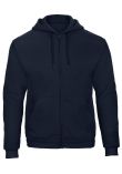 B&C Collection B&C ID.205 50/50 sweatshirt