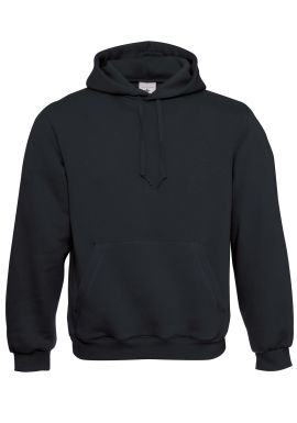 B&C Collection B&C Hooded sweatshirt
