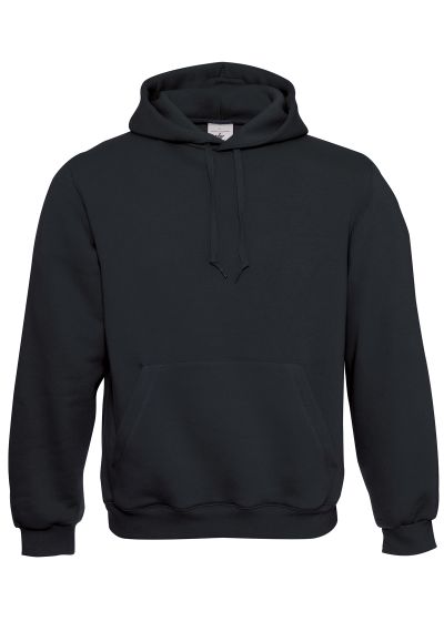 B&C Collection B&C Hooded sweatshirt