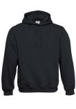 B&C Collection B&C Hooded sweatshirt