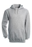 B&C Collection B&C Hooded sweatshirt